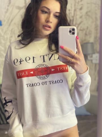 Инесса